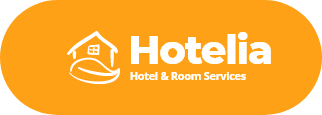 website logo